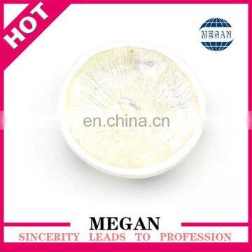 Wholesale Baseball Rhinestone Button photo-2