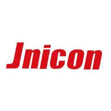 Shenzhen Jnicon Technology Co., Ltd.