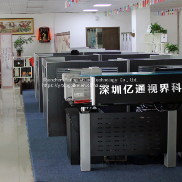 Aquatic Products Water Slide F1 Billiton Tongzhi Water Electric Skateboard Leisure Products Water Entertainment Surfboar photo-5