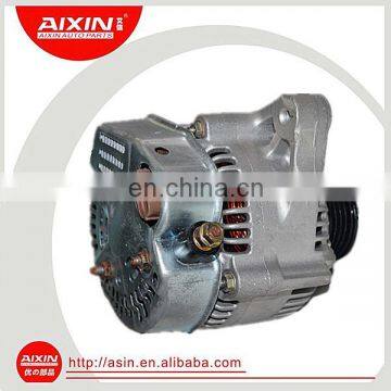 Car Alternator / Starters for 12V 90A 27060-11080 AIXIN photo-3