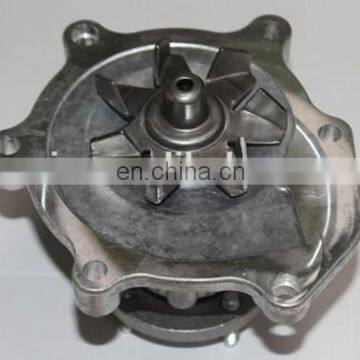 Water Pump for LFZJ8#/1FZ 16100-69325 photo-2