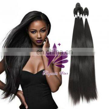 alibaba factory price wholesale 100 human hair weave bundle