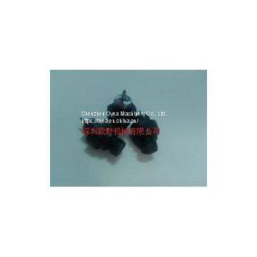 Comelz Punching Pin HZ5Z.00 photo-2