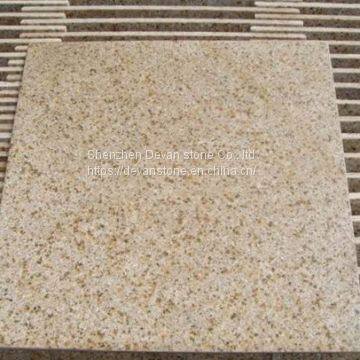 China Granite G682 Floor Tiles Wall Tiles Granite Kitchen Countertops photo-2
