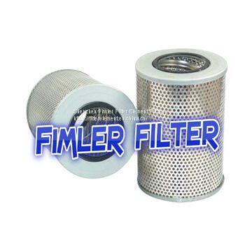 Melroe Filter 6511197, 6630494, 6632745, 6644121, 6644678, 6646494, 6647773, 6647872, 6657635