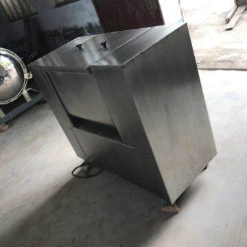 20 Lb Meat Mixer Mixing Machine Stuffing