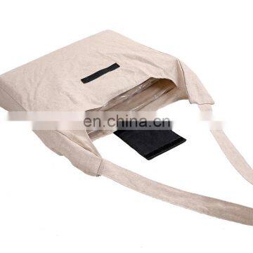 Muscle Relief Organic Coconut Acupressure Massage Mat With Carry Bag photo-4