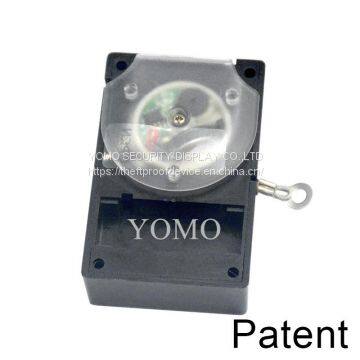 ABS Anti-Theft Alarm Pull Box photo-5