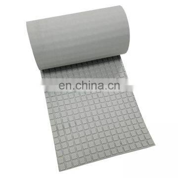 Melors High Quality Custom Surfboard Surf Deck Traction Pad