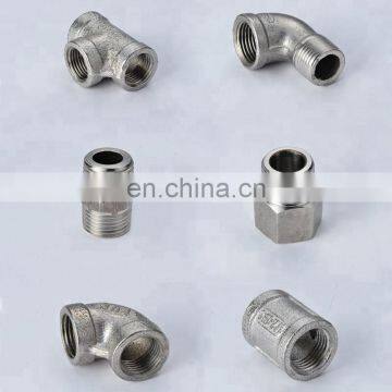 Floor Type Radial Workpiece Processing Tapping Manual Bench Drill Machine photo-7