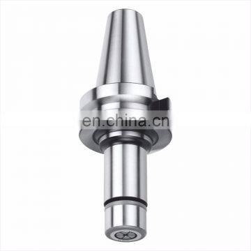 High Speed GSK Metal Milling Cutter Holder BT 40 Cutting Tool Holder for Machine Center