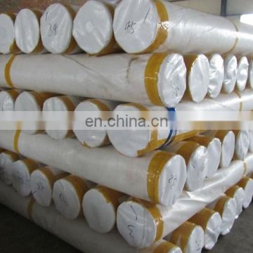 pe tarpaulin  in roll for tent material