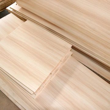 Best sale plain particle board/4'x8'/ pre laminated