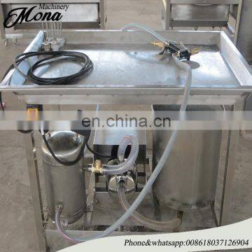 Automatic Brine Injection /meat Saline Injection Machine/meat Brine Injector photo-4
