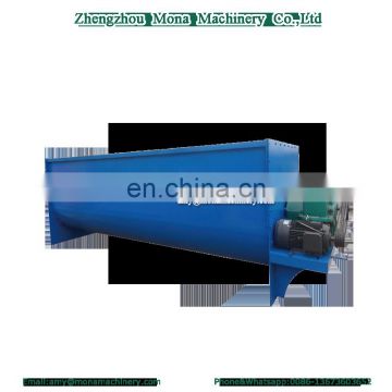 New Arrival Factory price Fish meal processing equipment /Fish meal Equipment