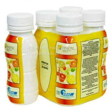 PLA SHRINK FILM,Pla Shrink Film Supplier photo-2