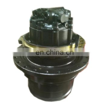 excavator ZX270-3 final drive 9255880 ZX270 travel device