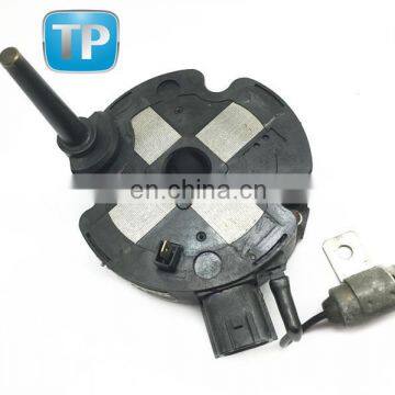 Ignition Coil OEM H3T04071A 22100-2J211 T2T58971