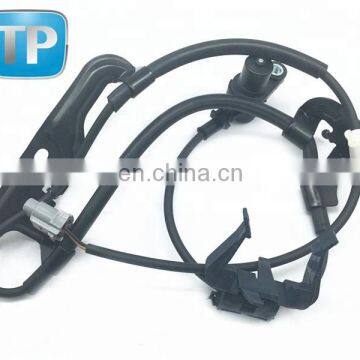 ABS Wheel Speed Sensor For To-yota OEM 89543-33070 8954333070