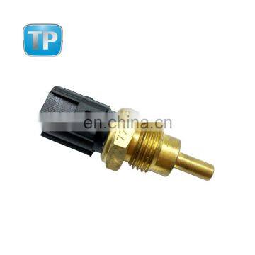 Glow Plug Engine Water Coolant Temperature Sensor OEM ME202053