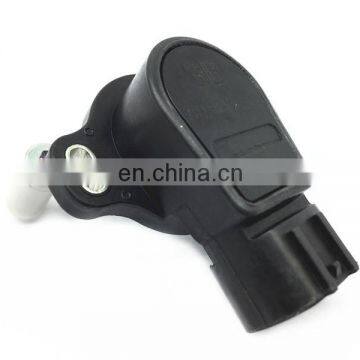 TPS Accelerator Pedal Throttle Position Sensor For To-yota 91A51-08400 91A5108400 photo-4
