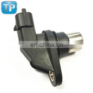 Camshaft Position Sensor Cam Sensor 90919-05055 9091905055