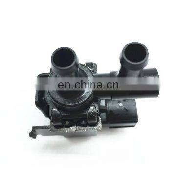 Vacuum Solenoid Switch Valve OEM 192000-3042 1920003042