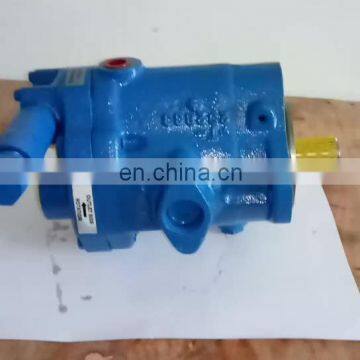 PVB of PVB5,PVB6,PVB10,PVB15,PVB20,PVB29,PVB45 hydraulic piston pump