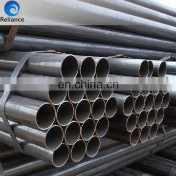 Hot rolled galvanized buy lsaw welded steel pipes