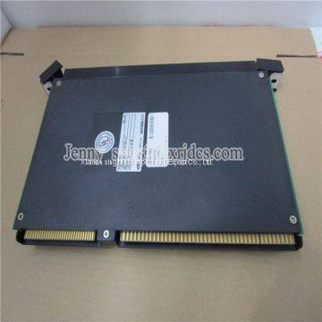 Hot Sale New In Stock CTC-AMM-4000-1 PLC DCS photo-3