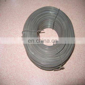 1.6 MM Annealed Iron Wire 5 KG Annealed Wire Coils