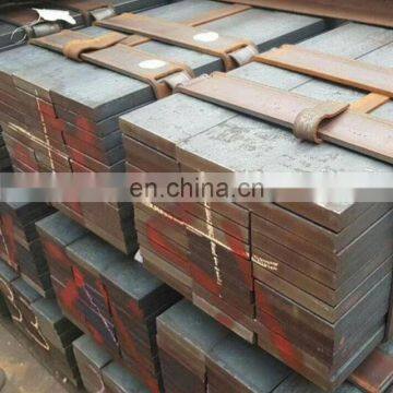 Best Price High Carbon Steel Flat Bar 1050 Specification photo-5
