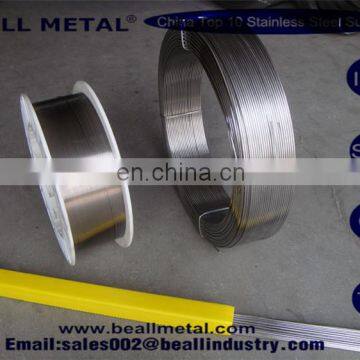 Inconel 625 Nickel Based ERNiCrMo-3 Tig Welding Wire Price photo-6