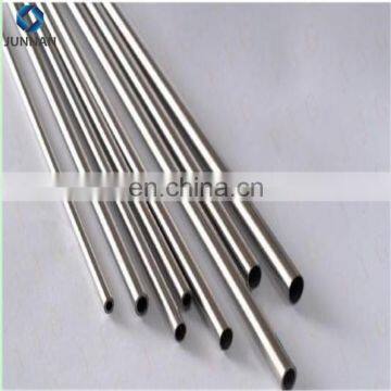 Best price AISI 4140 seamless steel tube for construction material