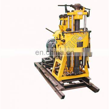 water well drilling rig Core Drilling Rig