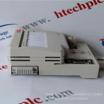 Brand new ABB Automation Control System XV C768 AE105 On sale