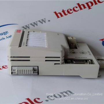 ABB 07KT51  1 год гарантии