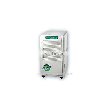 Household Air Dryer Air Dehumidifier 30L 40L 50L 220V CE RoHs certificated