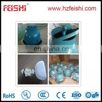 Energy Efficiency Industrial Centrifugal Humidifiers photo-2