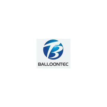 Guangzhou Balloontec Co.,Ltd