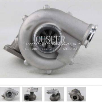 K27 53279886128   Turbo
