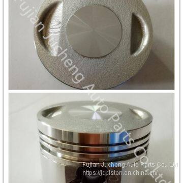 Motorcycle Engine Piston CCK