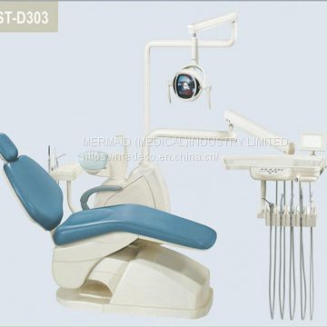 Me -50f Medical High Frequency ElectrosurgDental Unit (Model 309) Medical Equipmentical Electrosurgical/Hf Surgical/Hf Electric Ce&ISO Confirmed