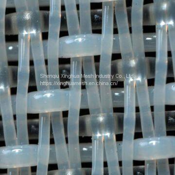 Paper Machine Clothing for Paper Mill photo-4