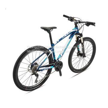 Wholesale Jetan Xt 800 Pneumatic Shock Absorber Disc Brake Mountain Bike Mountain Bike photo-2
