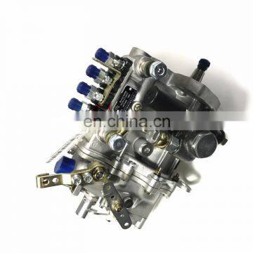 Genuine Kangda Diesel Fuel Injection Pump 4QT25 BH4QT85R9