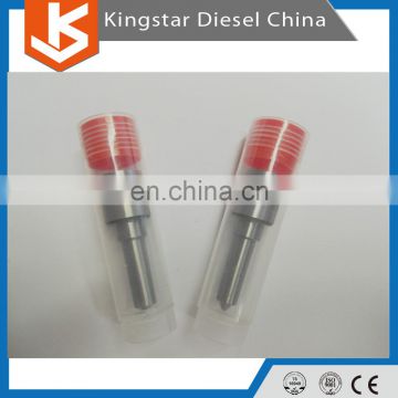 Hot sale P type fuel nozzle DSLA145P366 in Stock 145P366 nozzle