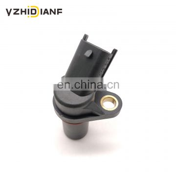 Crankshaft Position Sensor 0281002315 for Renault Volvo