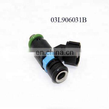 Auto Replacement Parts Hot Selling Original Quality Fuel Injectors 03L906031B photo-4