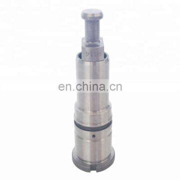 BJAP High Quality Auto Engine Parts Plunger 134151-3420 P114  with OEM No.9413610466 1-15631-054-0 for RE86RB1-MTC